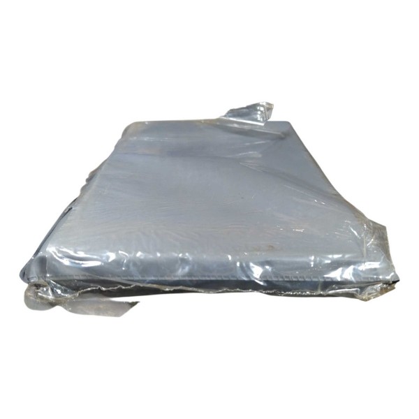 Manual Proprietario Citroen Jumpy 2018