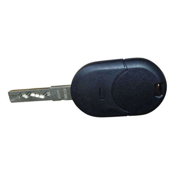 Chave Reserva Ignição Fiat Mobi Uno 2016 2024 7089382