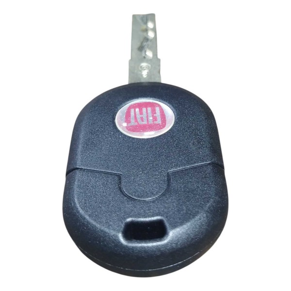 Chave Reserva Ignição Fiat Mobi Uno 2016 2024 7089382