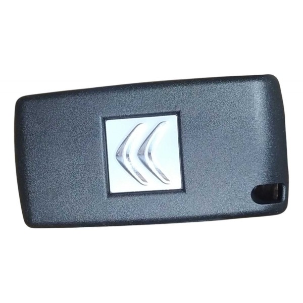 Chave Canivete Citoren C3 6490l4