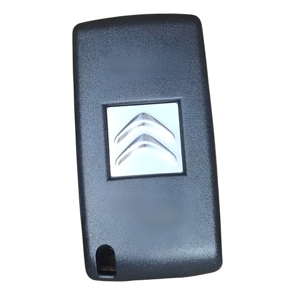 Chave Canivete Citoren C3 6490l4