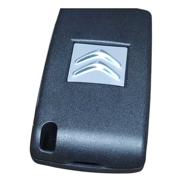 Chave Canivete Citoren C3 6490l4