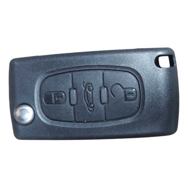 Chave Canivete Citoren C3 6490l4