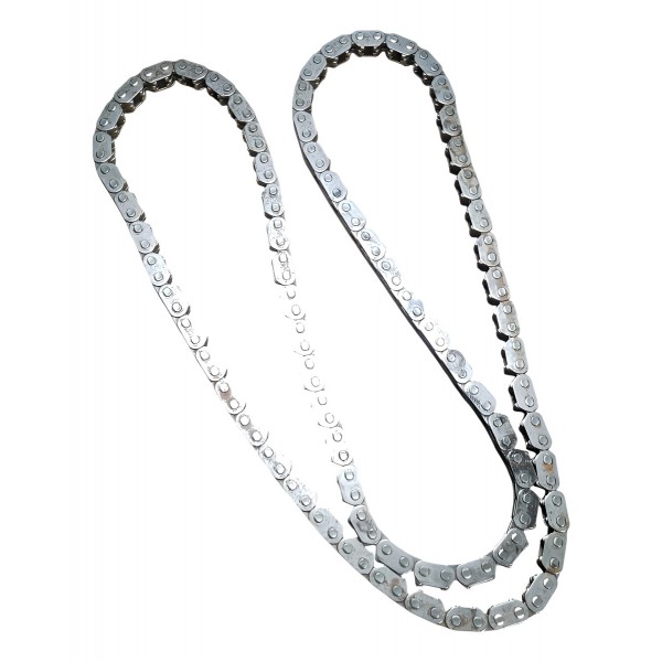 Corrente Comando Fiat Strada Firefly 1.3 2021 55267975 Cinza