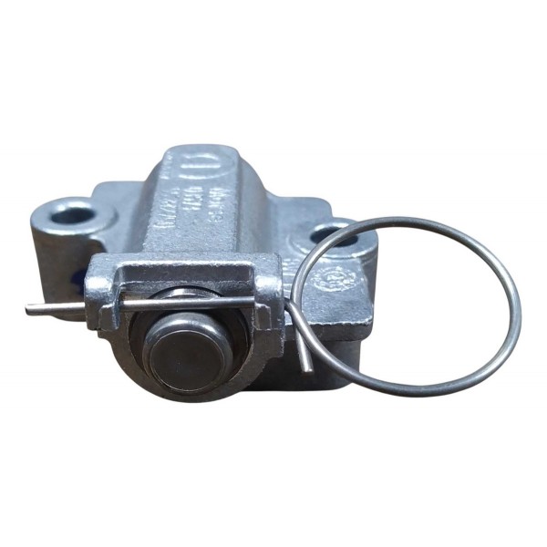 Tensor Corrente Distribuição Fiat Argo 1.0 55282750 Preto