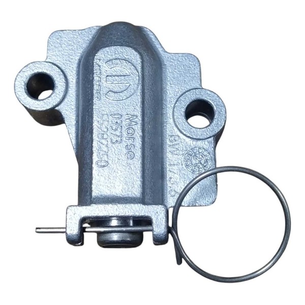 Tensor Corrente Distribuição Fiat Argo 1.0 55282750 Preto