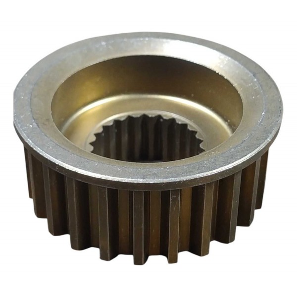 Engranagem Corpo Sincronizado 5 Citroen Peugeot 232120