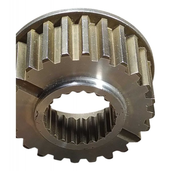 Engranagem Corpo Sincronizado 5 Citroen Peugeot 232120