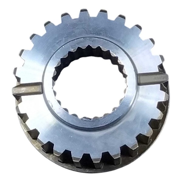 Engranagem Corpo Sincronizado 5 Citroen Peugeot 232120