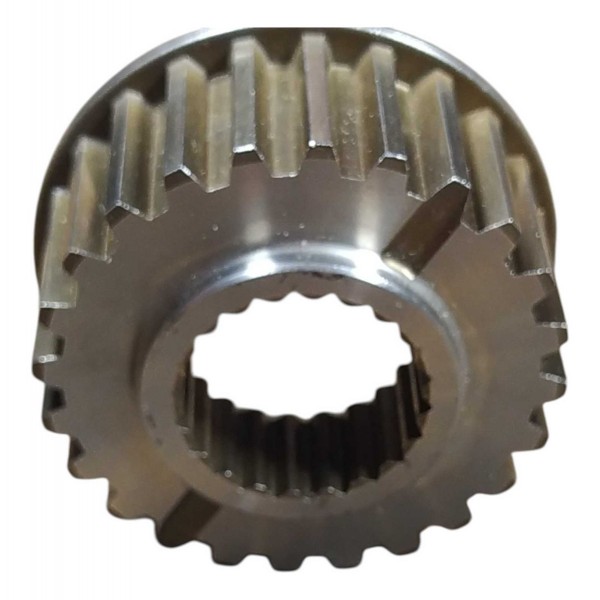 Engranagem Corpo Sincronizado 5 Citroen Peugeot 232120