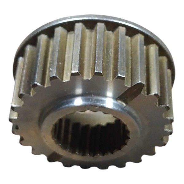 Engranagem Corpo Sincronizado 5 Citroen Peugeot 232120