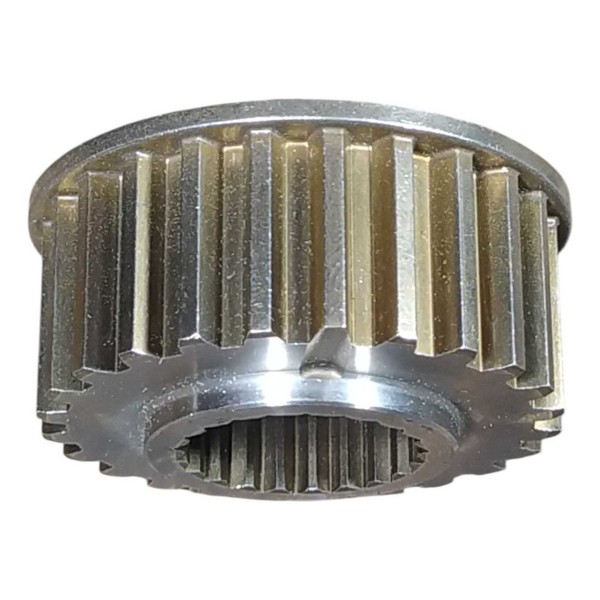 Engranagem Corpo Sincronizado 5 Citroen Peugeot 232120