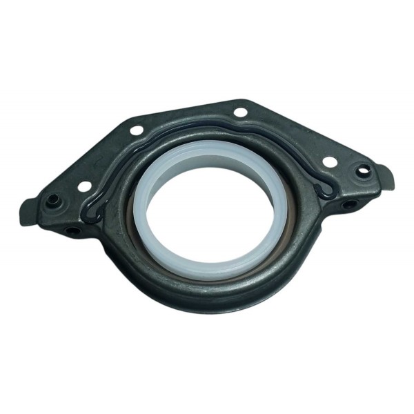 Retentor Volante Motor Fiat Doblo 1.4 8v Evo Fire 46350916