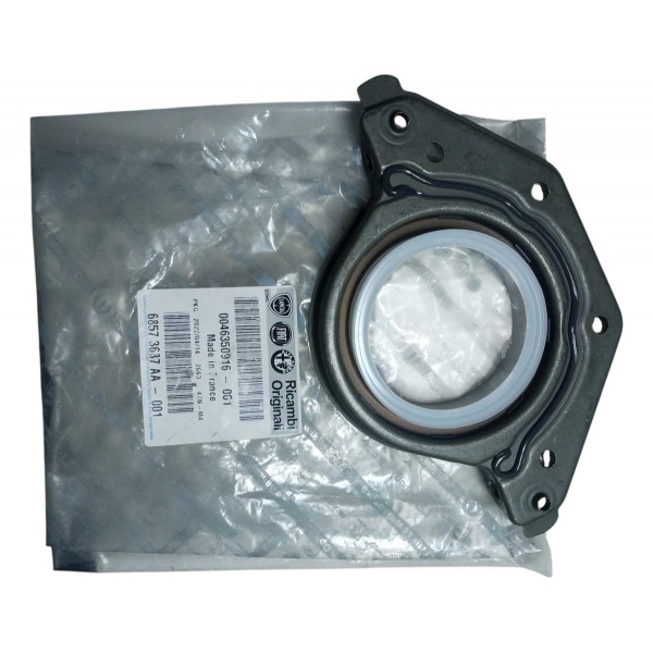 Retentor Volante Motor Fiat Doblo 1.4 8v Evo Fire 46350916