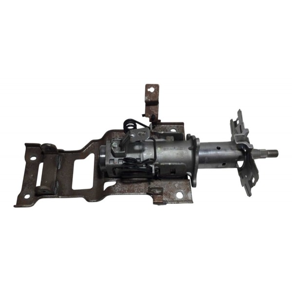 Coluna Setor Direcao Hyundai I30 2.0 2010