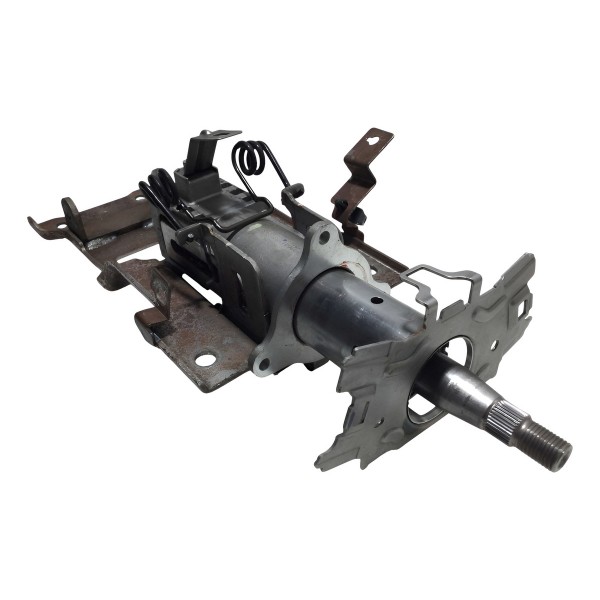 Coluna Setor Direcao Hyundai I30 2.0 2010