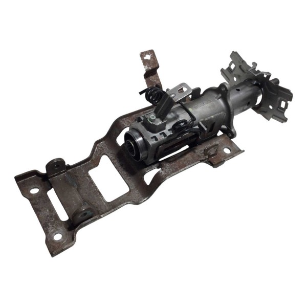 Coluna Setor Direcao Hyundai I30 2.0 2010