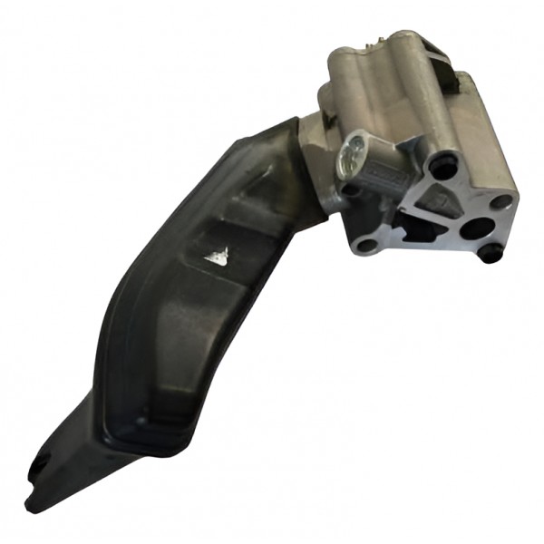 Bomba Oleo Pescador Ford Fusion 2.0 Awd Gtdi 2014 F2ge6600aa