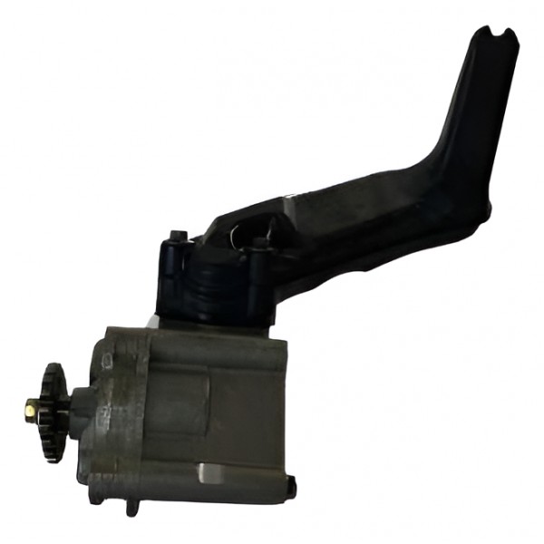 Bomba Oleo Pescador Ford Fusion 2.0 Awd Gtdi 2014 F2ge6600aa