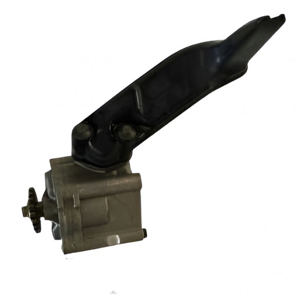 Bomba Oleo Pescador Ford Fusion 2.0 Awd Gtdi 2014 F2ge6600aa