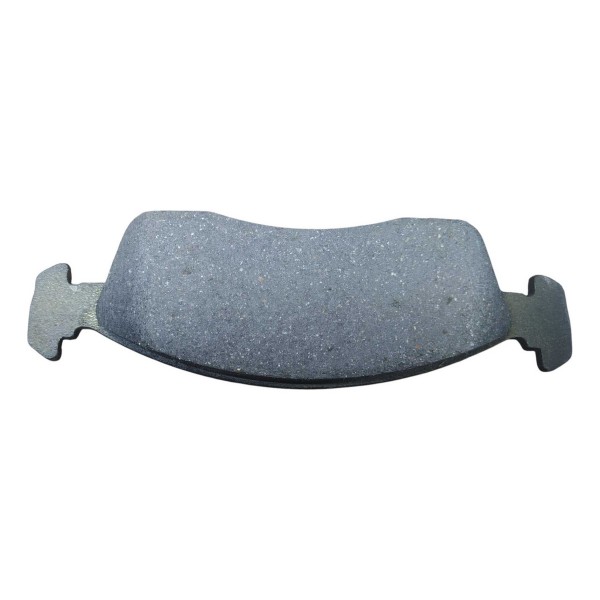 Pastilha Freio Dianteiro Fiat Argo 1.0 6v Eco1450