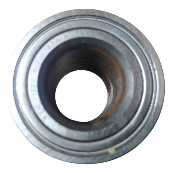 Rolamento Cubo Traseiro Peugeot 307 374890