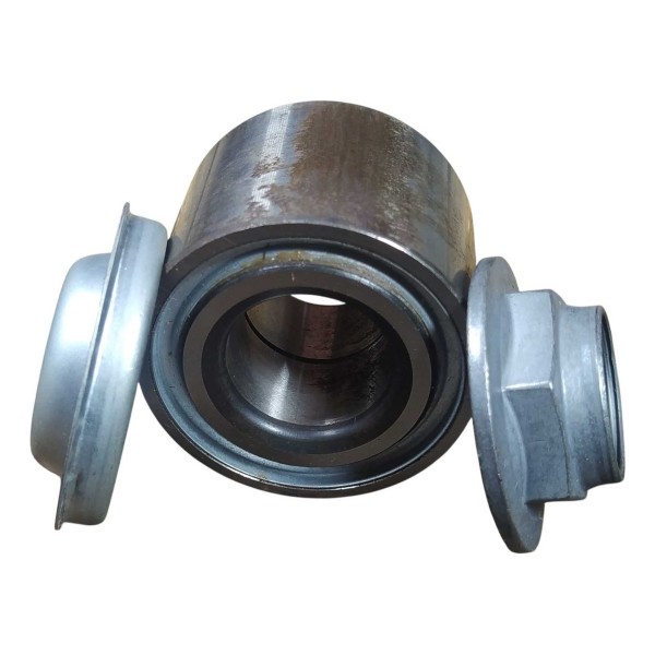 Rolamento Cubo Traseiro Peugeot 307 374890