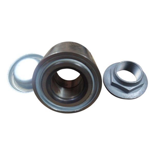 Rolamento Cubo Traseiro Peugeot 307 374890