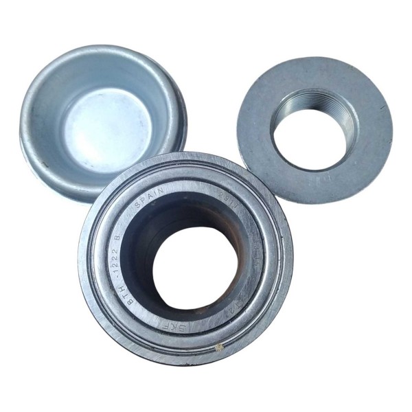 Rolamento Cubo Traseiro Peugeot 307 374890