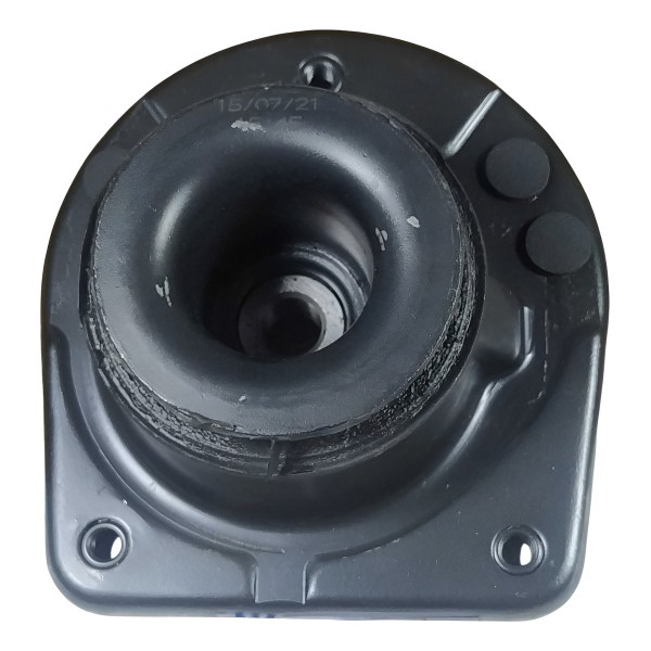 Coxim Batente Amortecedor Dianteiro Fiat Doblo 46760674