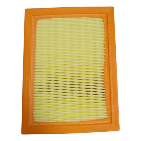 Filtro Ar Fiat Uno Fiorino Premio Elba Original 7091875