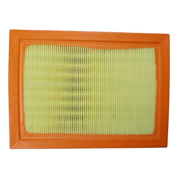 Filtro Ar Fiat Uno Fiorino Premio Elba Original 7091875