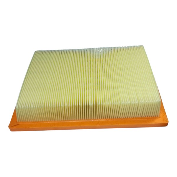 Filtro Ar Fiat Uno Fiorino Premio Elba Original 7091875