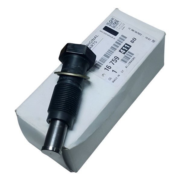 Tensor Corrente Transmissao Citroen C4 1.6 Thp 1675941180