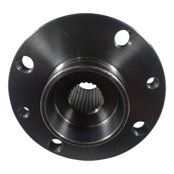 Cubo Roda Dianteira Fiat Doblo Hfcd31a