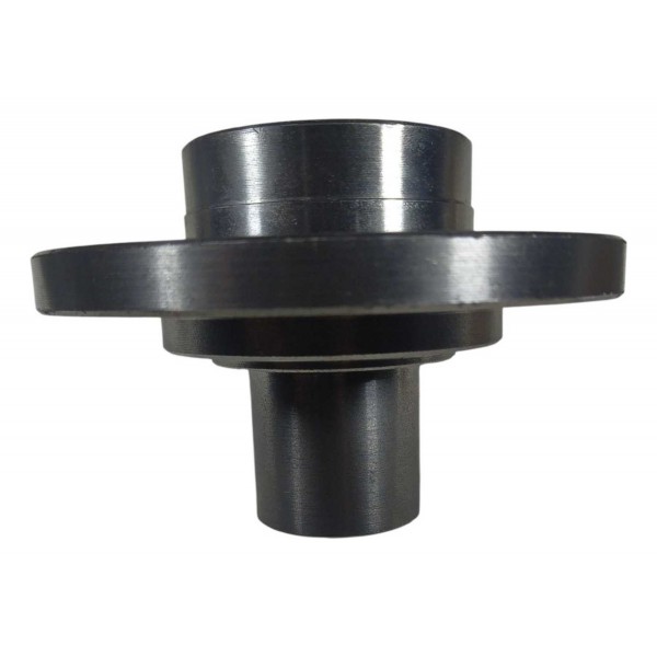 Cubo Roda Dianteira Fiat Doblo Hfcd31a