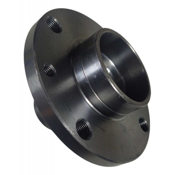 Cubo Roda Dianteira Fiat Doblo Hfcd31a