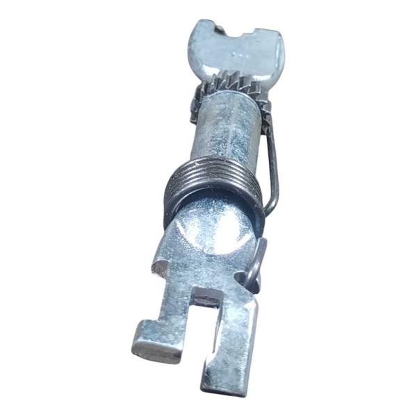 Regulador Freio Traseiro Fiat Palio Siena 7089966