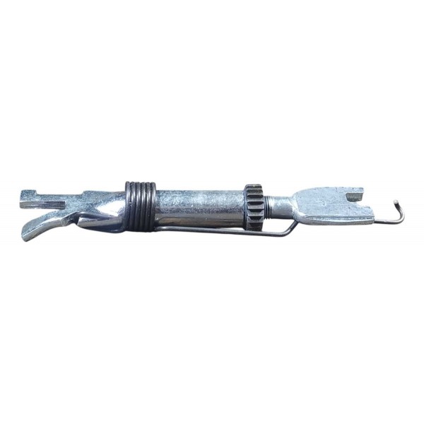 Regulador Freio Traseiro Fiat Palio Siena 7089966