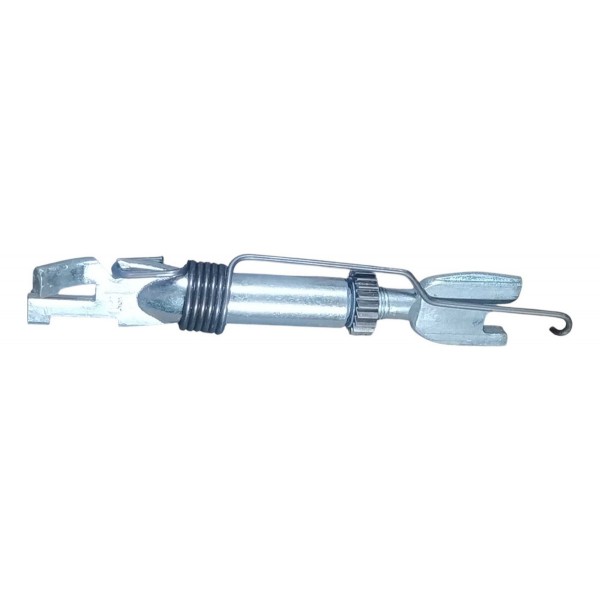 Regulador Freio Traseiro Fiat Palio Siena 7089966