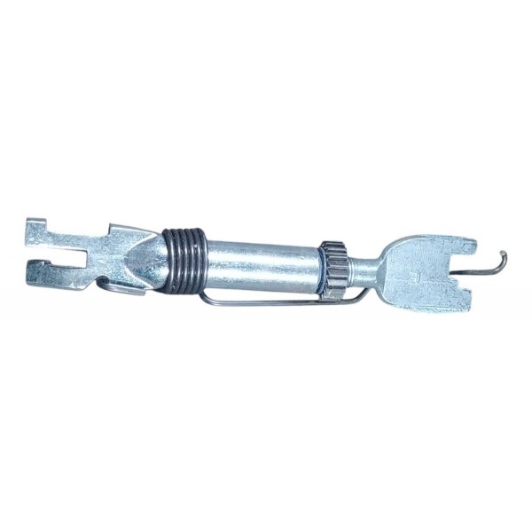 Regulador Freio Traseiro Fiat Palio Siena 7089966