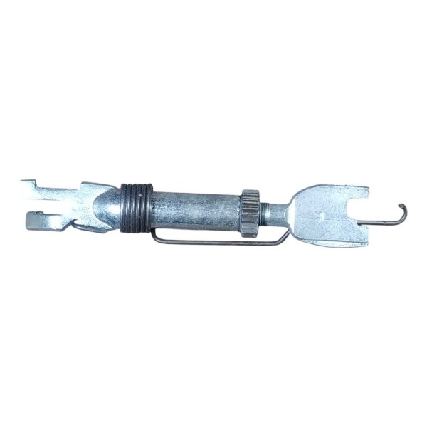 Regulador Freio Traseiro Fiat Palio Siena 7089966