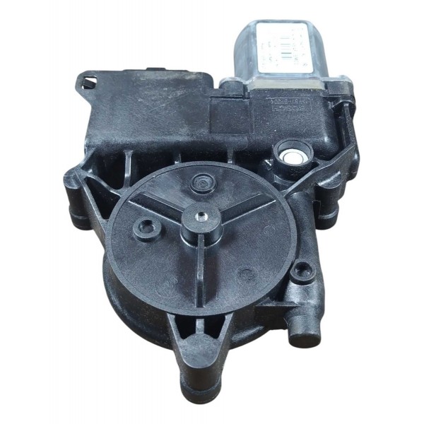 Motor Maquina Vidro Dianteiro Direito Peugeot 308 9675467380