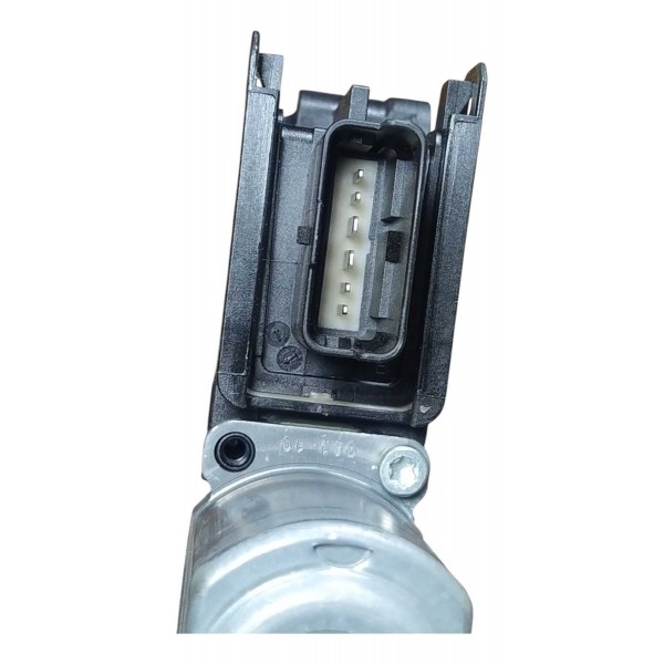 Motor Maquina Vidro Dianteiro Direito Peugeot 308 9675467380