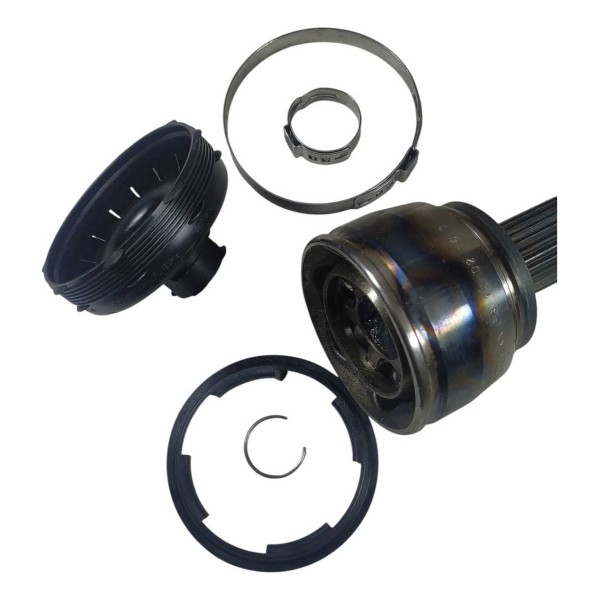 Junta Homocinética Jeep Compass Renegade 4x4 46308974