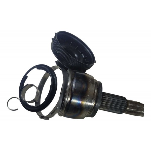 Junta Homocinética Jeep Compass Renegade 4x4 46308974