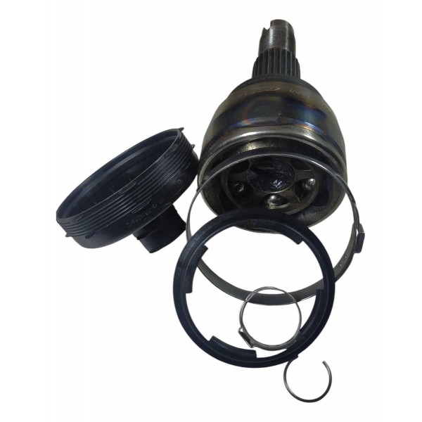 Junta Homocinética Jeep Compass Renegade 4x4 46308974