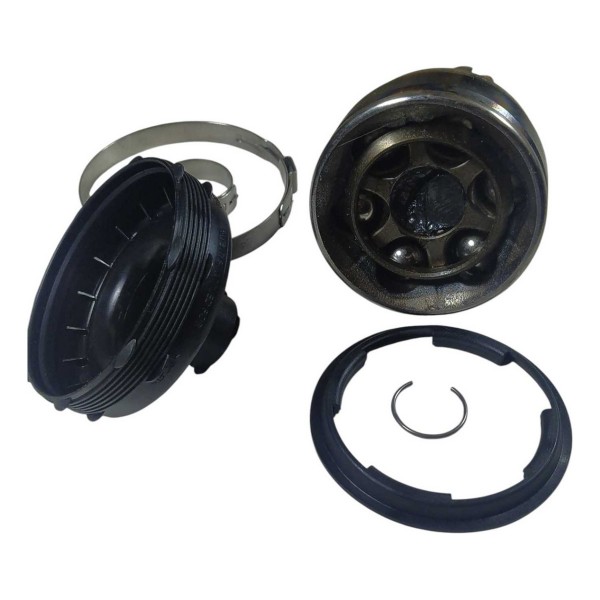 Junta Homocinética Jeep Compass Renegade 4x4 46308974