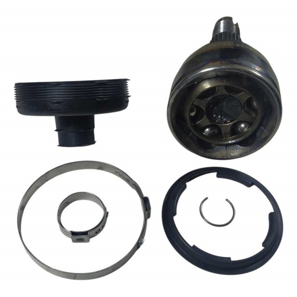 Junta Homocinética Jeep Compass Renegade 4x4 46308974