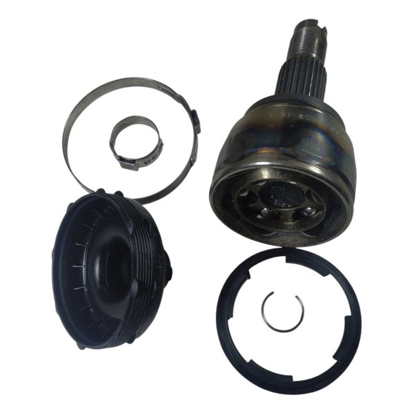 Junta Homocinética Jeep Compass Renegade 4x4 46308974
